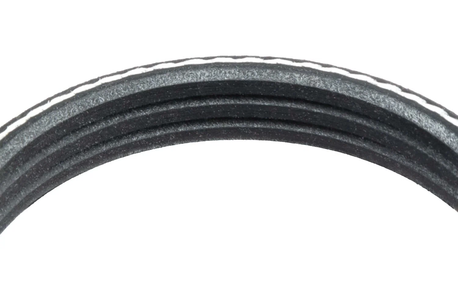 Multi V-Belt Goodyear 1030316